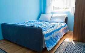 Apartmani Apolon